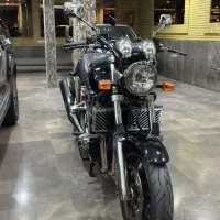 gsx1400 mt09 cb1300 zx150 biking سند سوشیان|موتورسیکلت|تهران, سازمان برنامه شمالی|دیوار