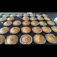 نیازمند یک کارگر ساده