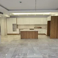 آپارتمان به متراژ 100 نوساز ( فول امکانات )