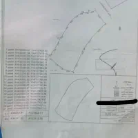 فروش یک قطعه زمین سند دار کلدره سفلی|فروش زمین و ملک کلنگی|رودسر, |دیوار