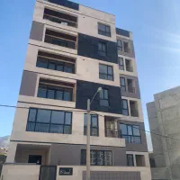 آپارتمان-سه-خواب-تک-واحدی