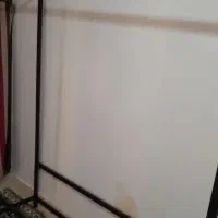 رگال لباس|فروشگاه و مغازه|شاهرود, |دیوار