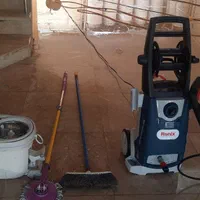 دفتر  همیاران منزل پاکیزه|خدمات نظافت|آستانه اشرفیه, |دیوار