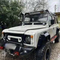 پاژن 90 خاص فول لوازم با معاوضه