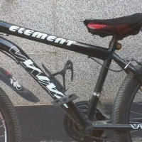 دوچرخه 24 ویوا|دوچرخه، اسکیت، اسکوتر|بروجرد, |دیوار