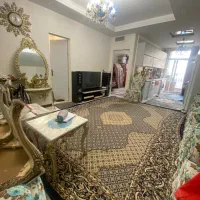 جمالزاده جنوبی/۶۵متری/خوش نقشه