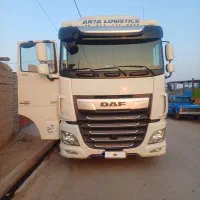 داف ۵۳۰|خودرو سنگین|باروق, |دیوار