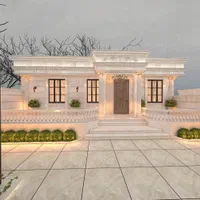 طراحی داخلی و نما با مناسب ترین قیمت|خدمات پیشه و مهارت|رفسنجان, |دیوار