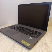 لپ تاپ hp خیلی تمیز و سالم