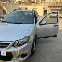 کووییک اتومات فول پلاس اتومات