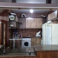 واحد 80متر رازی محدوده کاکتوس|اجارهٔ آپارتمان|سبزوار, پاسداران|دیوار