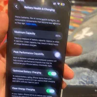 سلام|موبایل|تهران, شهرآرا|دیوار
