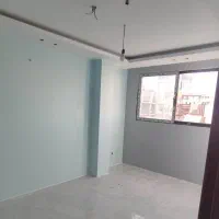 رنگ آمیزی نقاشی ساختمان|خدمات پیشه و مهارت|اهواز, گلستان|دیوار