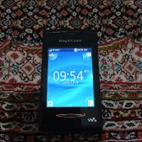 موبایل  قدیمی|موبایل|تهران, شهرک غزالی|دیوار