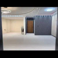 رهن آپارتمان دو خوابه|اجارهٔ آپارتمان|شیراز, شهرک ولیعصر|دیوار