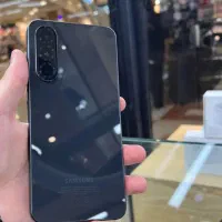 Galaxy A36