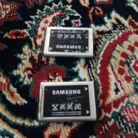 باتری نوکیا