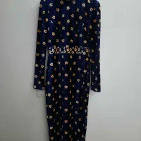 لباس زنانه|لباس|تربت جام, فاز ۳ فرهنگیان|دیوار