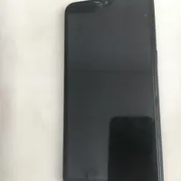سامسونگ Galaxy A10s با حافظهٔ ۳۲ گیگابایت