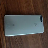 y7prime2018|موبایل|تبریز, |دیوار