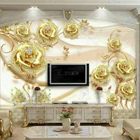 فروش و اجرا پوستر3D|مصالح و تجهیزات ساختمان|رفسنجان, |دیوار