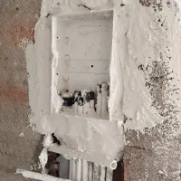 برقکار سیار