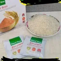 سبوس برنج