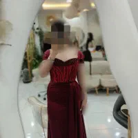 کرایه لباس جشن