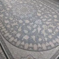 روفرشی کشدار|روفرشی|تهران, خزانه|دیوار