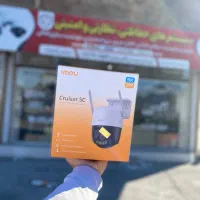 دوربین مداربسته نوشهر/چالوس/رویان/نور/محمودآباد