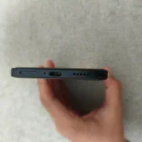 گوشی Poco f5|موبایل|پرند, فاز ۵|دیوار