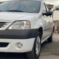 فروش ال 90 پارس خودرو