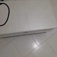 جلومبلی تک|مبلمان خانگی و میز عسلی|تربت جام, مسکن مهر|دیوار