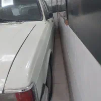 پیکان83 انژکتور|خودرو سواری و وانت|کرج, پیشاهنگی|دیوار