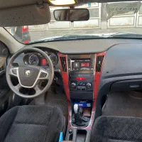 دنا پلاس اقساطی|خودرو سواری و وانت|مشهد, امام خمینی|دیوار