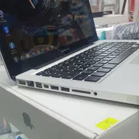 مک بوک پرو A1278|رایانه همراه|تهران, تهرانپارس غربی|دیوار