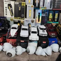 اسپیکر|سیستم صوتی خانگی|فسا, |دیوار