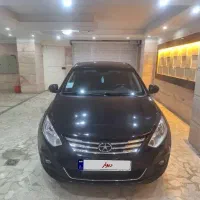 فروش جک j4|خودرو سواری و وانت|کرج, فاز ۳ مهرشهر|دیوار
