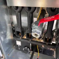 تجهزات اشپزخانه فست فود. قیمت مناسب|کافیشاپ و رستوران|شیراز, هفت تنان|دیوار