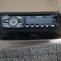 ظبط صوت ماشین