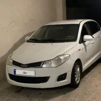 مدل ۹۲بی رنگ|خودرو سواری و وانت|سورک, |دیوار