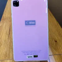 تبلت لنوو کارده سالم|تبلت|مشهد, جاهد شهر|دیوار