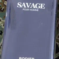 ۲ مورد عطر ۱۰۰ میل رودیر