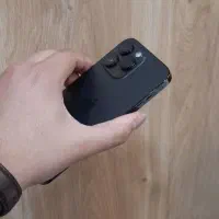 IPhone 14pro max|موبایل|فردیس, فردیس|دیوار