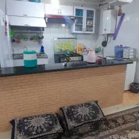 فروش آپارتمان|فروش آپارتمان|اهواز, سپیدار|دیوار