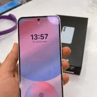 s24 fe 5G|موبایل|رشت, لاکانی|دیوار