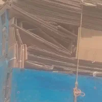 خرید ضایعات کارتن در محل شما|عمدهفروشی|قم, قلعه صدری|دیوار