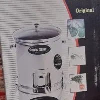 سبزی خوردکن