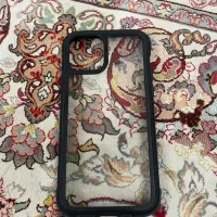 قاب آیفون ۱۲/۱۲pro|لوازم جانبی موبایل و تبلت|ورامین, ورامین|دیوار