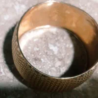 فروش تک پوش